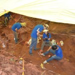 Escavação (1)