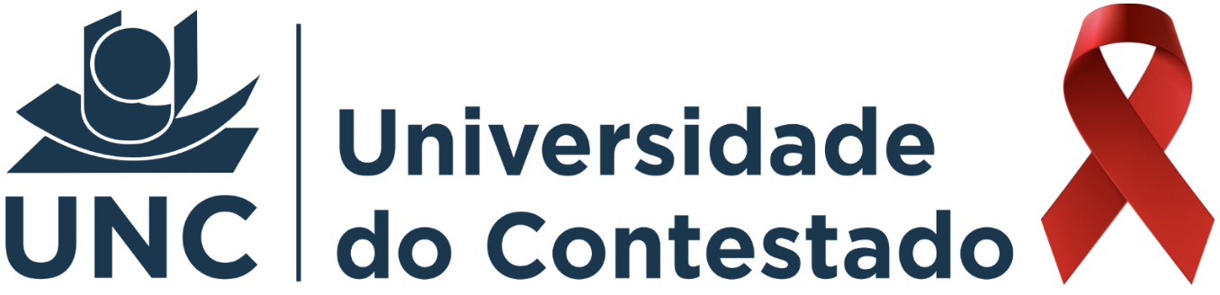 Universidade do Contestado